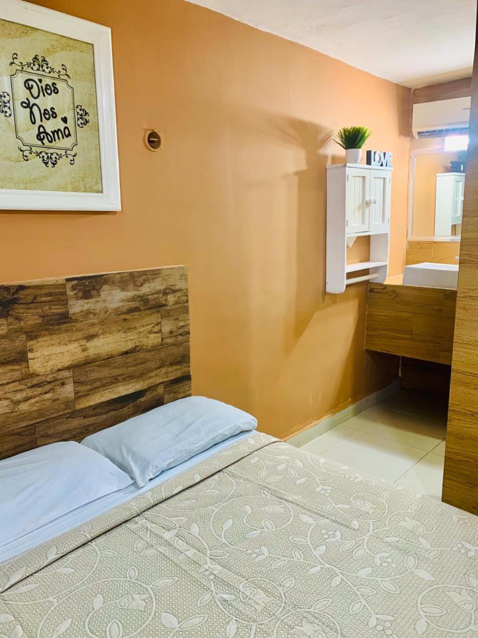 Dna Cancun Hotel Y Posada ห้อง รูปภาพ